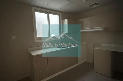 Apartment - 2 Bedrooms - 3 Bathrooms for rent in Al Ameera Village - Ajman