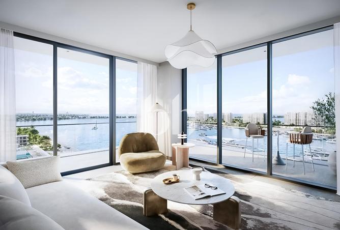 98266472 - Property Image 3