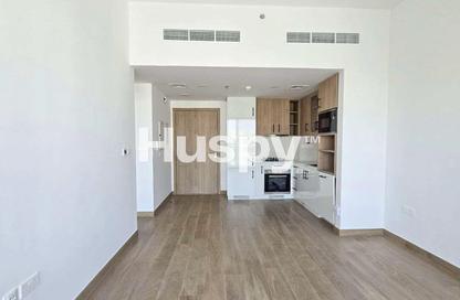 Apartment - 1 Bedroom - 1 Bathroom for rent in Liva - Town Square - Dubai
