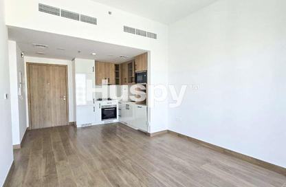 Apartment - 1 Bedroom - 1 Bathroom for rent in Liva - Town Square - Dubai