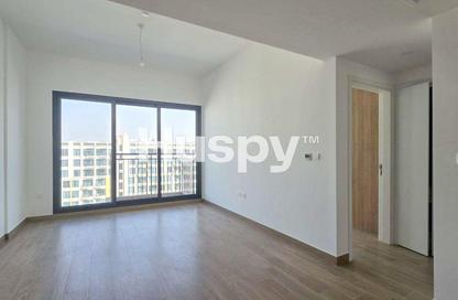 Apartment - 1 Bedroom - 1 Bathroom for rent in Liva - Town Square - Dubai