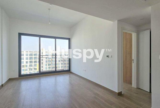 77366246 - صورة العقار 3