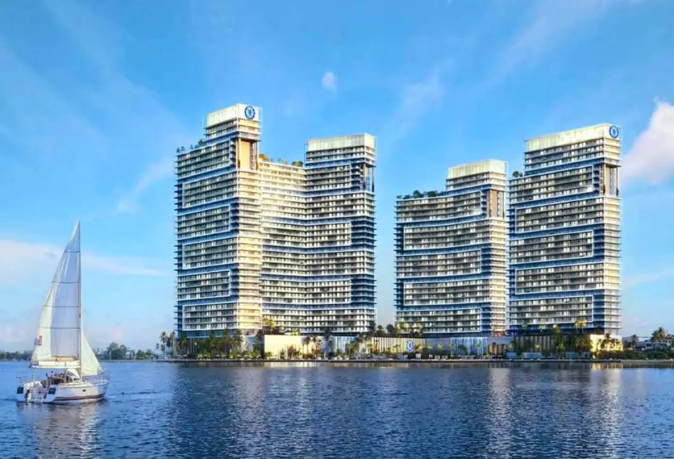 150025755 - Property Main Image