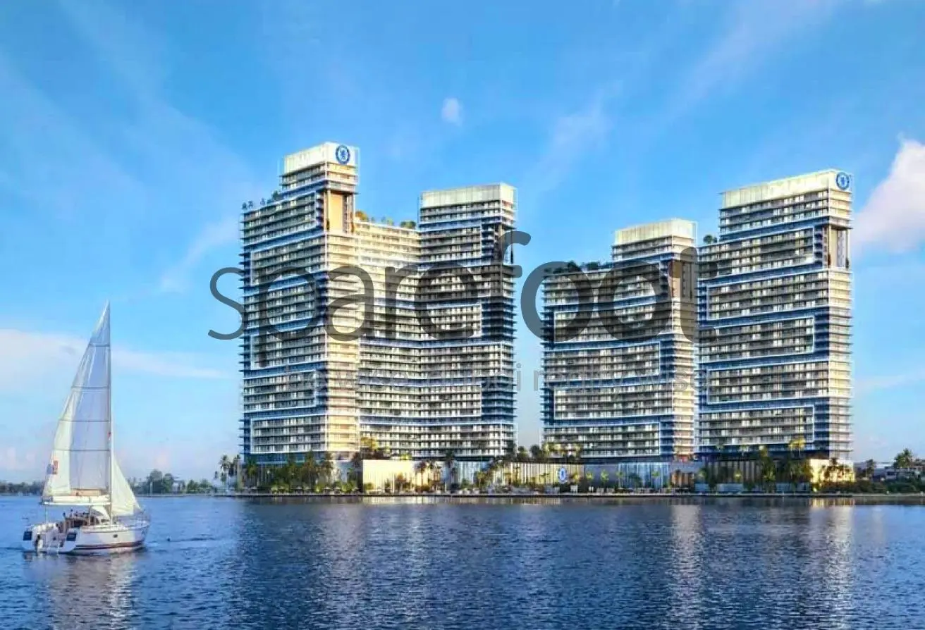 150025755 - Property Main Image