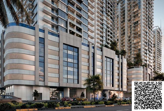 16081737 - Property Image 3