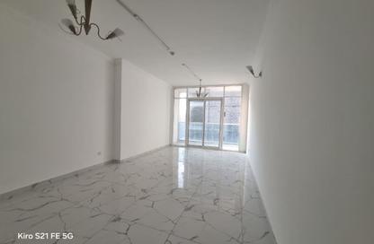 Apartment - 2 - 2 for rent in Oasis Tower 1 - Oasis Tower - Al Rashidiya 1 - Al Rashidiya - Ajman