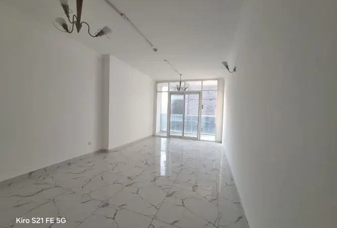 162334309 - Property Image 2
