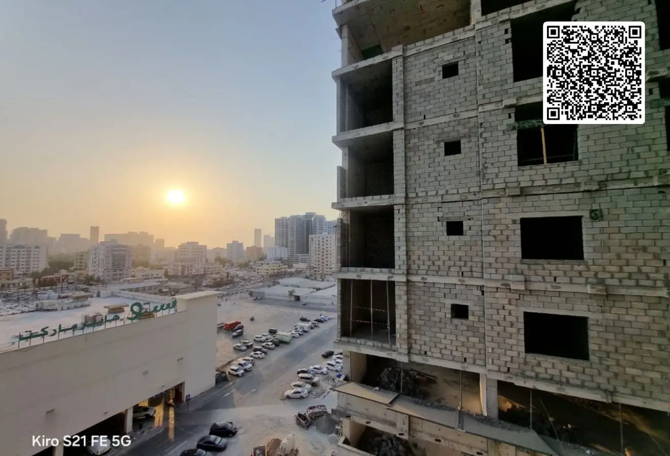 162334309 - Property Main Image
