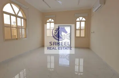 فيلا - 5 غرف نوم - 6 حمامات للايجار في القصيدات - رأس الخيمة فيلا - 5 غرف نوم - 6 حمامات للايجار في القصيدات - رأس الخيمة