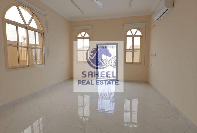 73161719 - الصورة الرئيسية للعقار