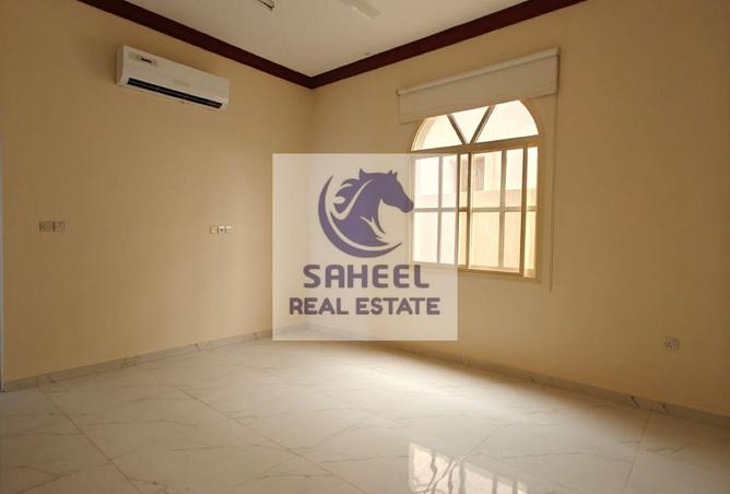 73161719 - صورة العقار 3