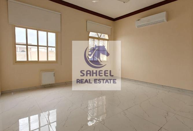 73161719 - صورة العقار 2