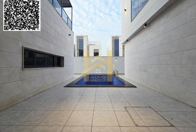 81129905 - Property Image 3