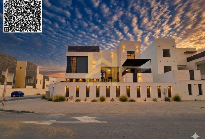 81129905 - Property Image 2