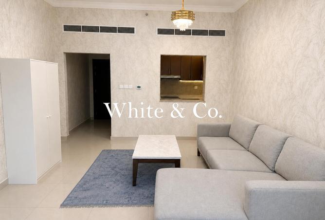 122435663 - Property Image 3