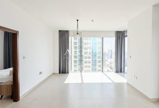 56151900 - صورة العقار 2