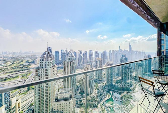 56151900 - الصورة الرئيسية للعقار