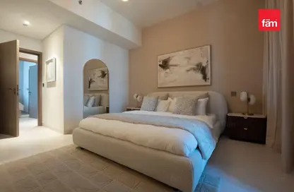 شقة - 2 غرف نوم - 3 حمامات للبيع في ذا روف ريزيدنس - حدائق ند الشبا - ند الشبا - دبي