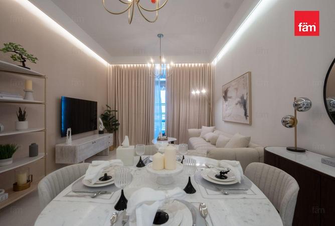 77391783 - صورة العقار 3