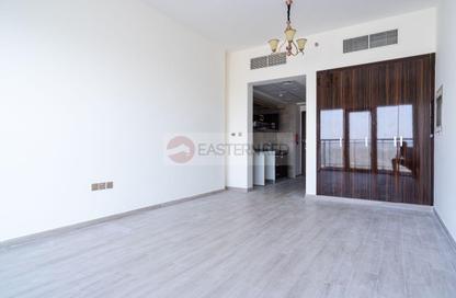 Apartment - Studio - 1 Bathroom for rent in Maya 1 - District 7 - Jumeirah Village Triangle - Dubai Apartment - Studio - 1 Bathroom for rent in Maya 1 - District 7 - Jumeirah Village Triangle - Dubai