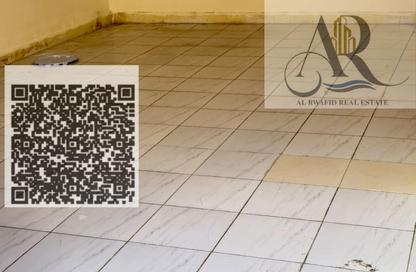 Labor Camp - Studio - 7+ for rent in Al Sajaa S - Al Sajaa - Sharjah