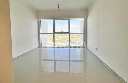Apartment - Studio - 1 Bathroom for sale in Carson A - Carson - DAMAC Hills - Dubai