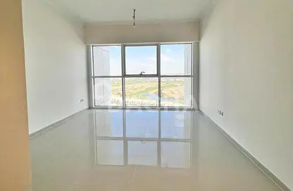 شقة - 1 حمام للبيع في كارسون آيه - كارسون - داماك هيلز - دبي