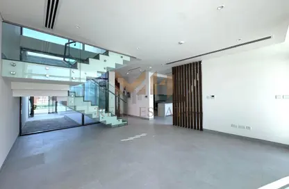 تاون هاوس - 3 غرف نوم - 5 حمامات للايجار في سوق الجبيل - جزيرة الجبيل - أبوظبي تاون هاوس - 3 غرف نوم - 5 حمامات للايجار في سوق الجبيل - جزيرة الجبيل - أبوظبي