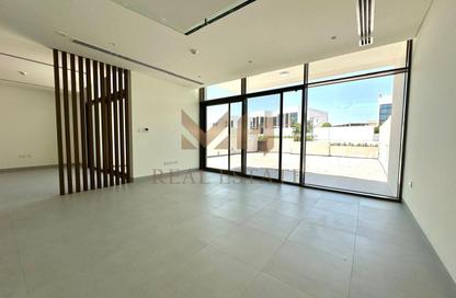 تاون هاوس - 3 غرف نوم - 5 حمامات للايجار في سوق الجبيل - جزيرة الجبيل - أبوظبي تاون هاوس - 3 غرف نوم - 5 حمامات للايجار في سوق الجبيل - جزيرة الجبيل - أبوظبي