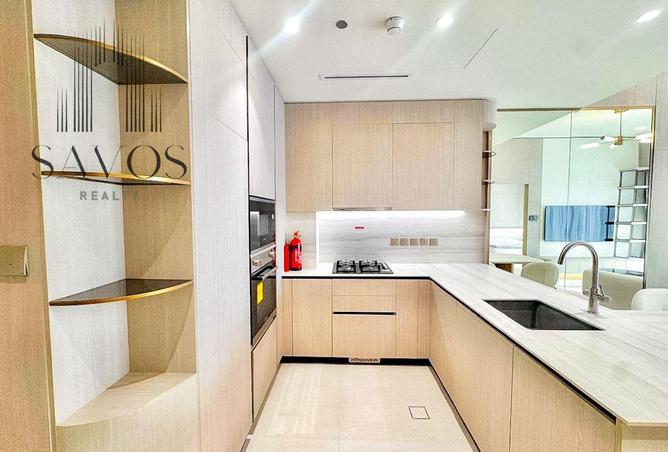 65554535 - Property Image 3