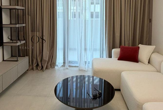 65554535 - Property Main Image