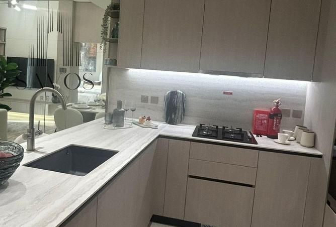 65554535 - Property Image 3