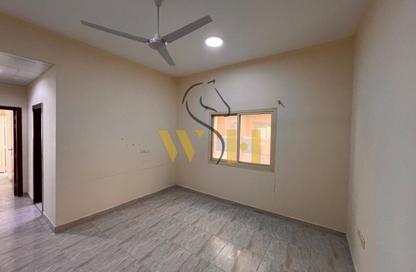 Apartment - 1 Bedroom - 2 Bathrooms for rent in Orchid Towers - Tiger Downtown Ajman - Al Alia - Ajman Apartment - 1 Bedroom - 2 Bathrooms for rent in Orchid Towers - Tiger Downtown Ajman - Al Alia - Ajman