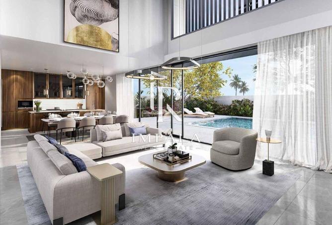 16168543 - صورة العقار 3