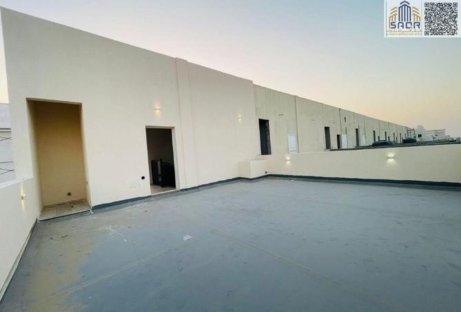 105110564 - Property Image 2