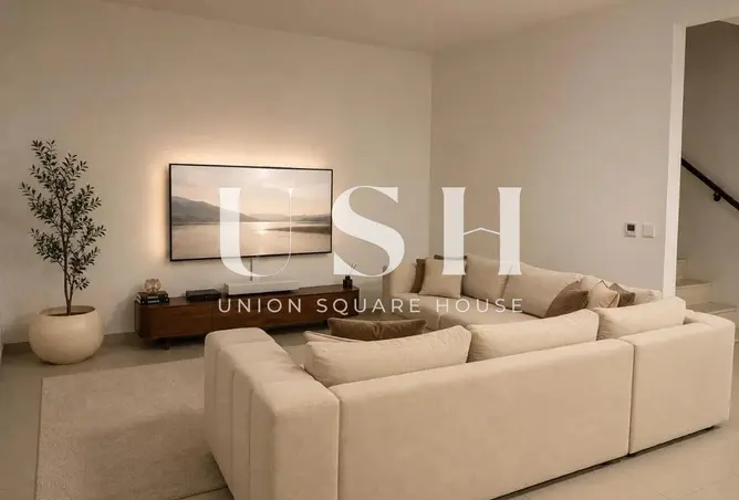 146465204 - Property Image 2