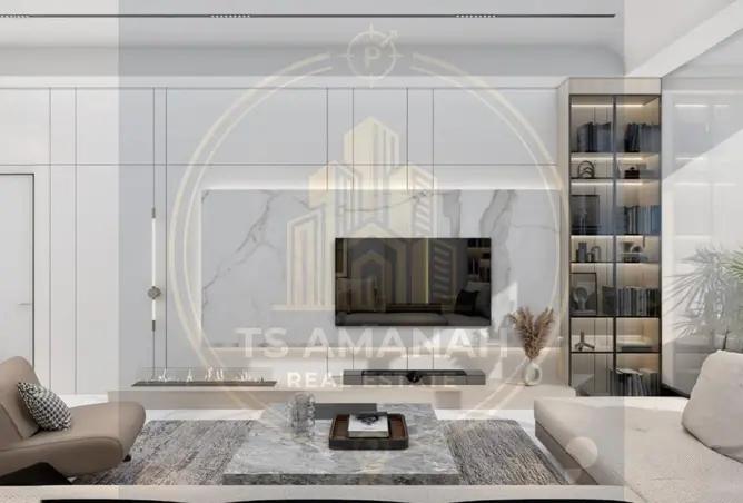 146894102 - Property Image 2