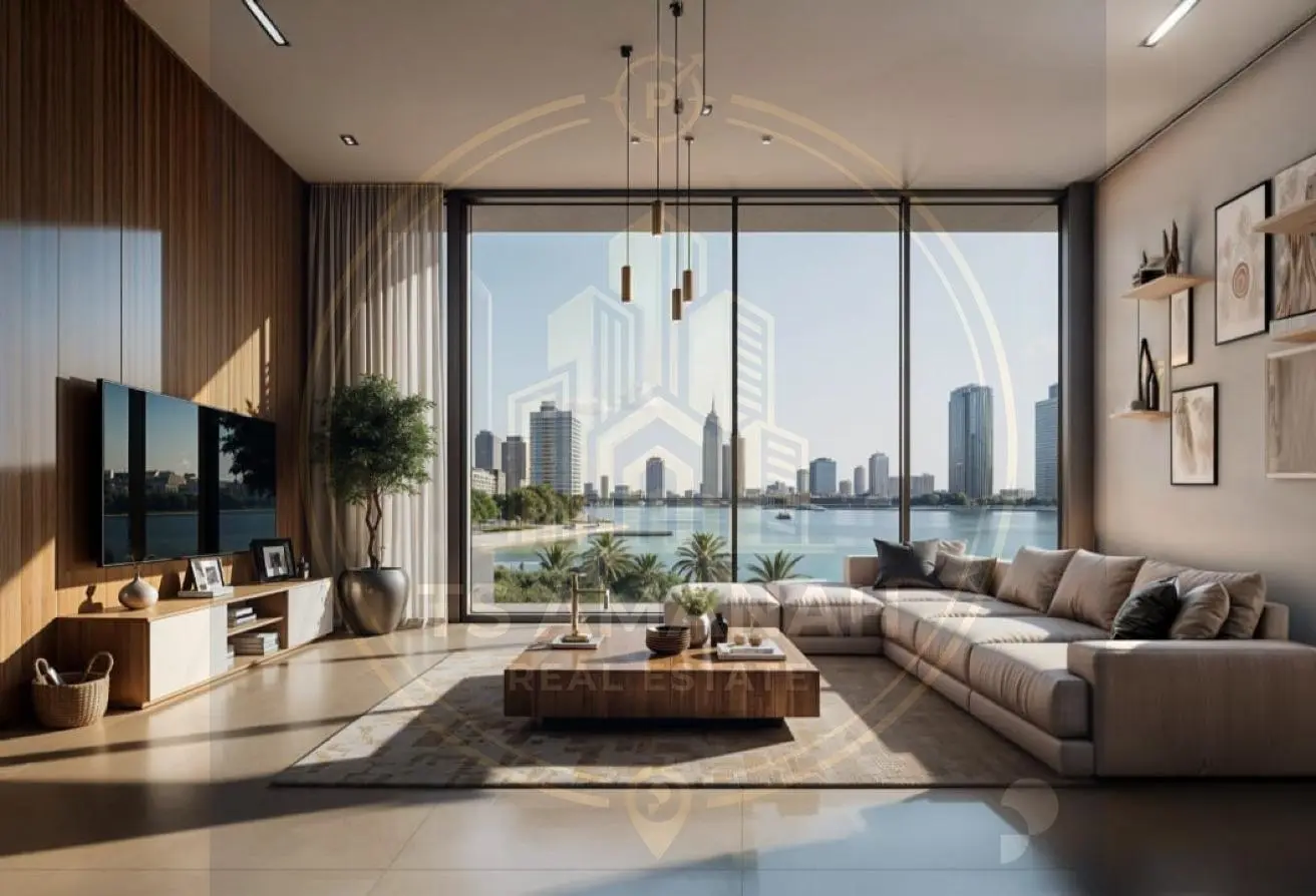 146894102 - Property Main Image