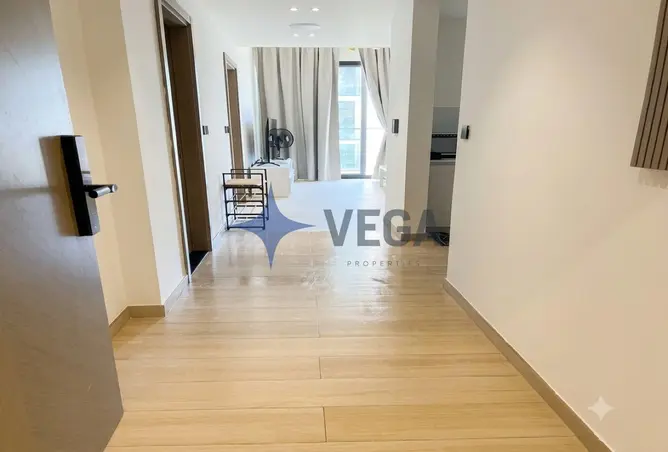 126105828 - Property Image 2