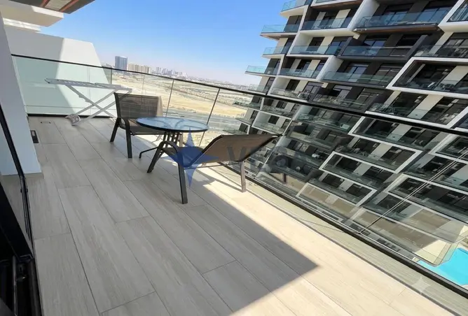 126105828 - Property Image 3