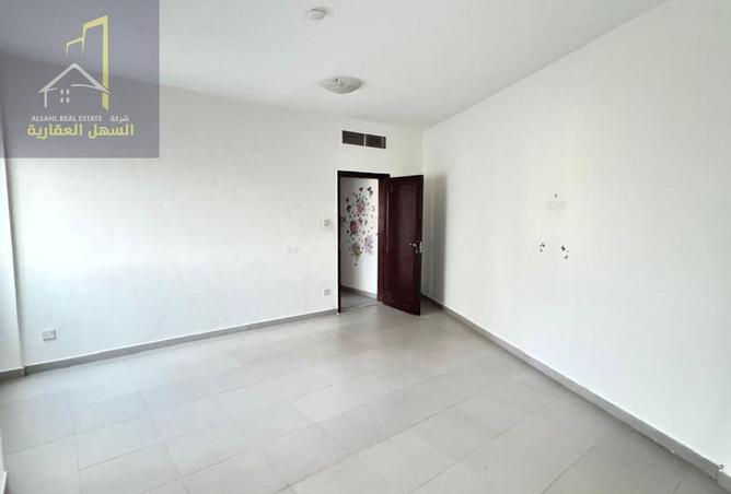 84489554 - Property Image 3