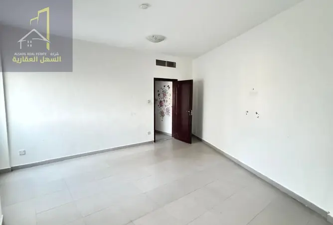 84489554 - صورة العقار 3