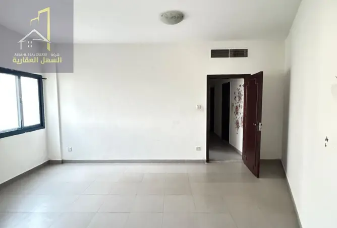 84489554 - صورة العقار 2