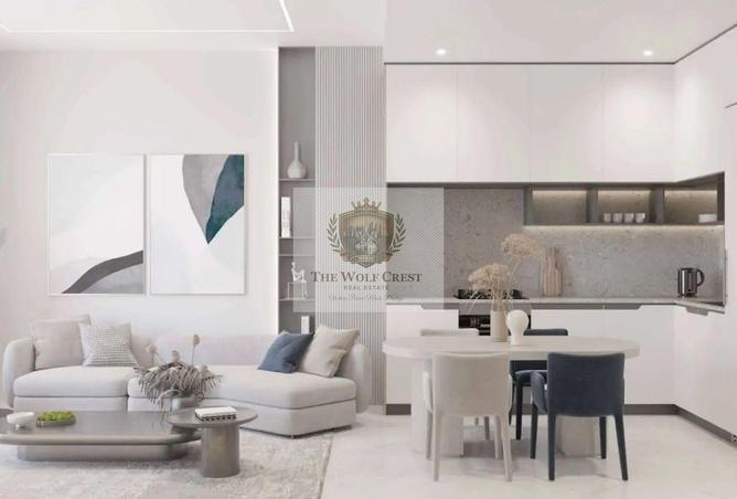 128352562 - Property Image 2