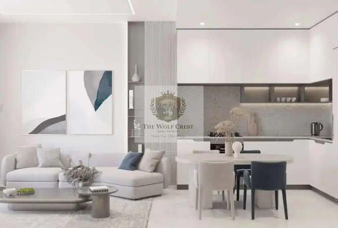 128352562 - Property Image 2
