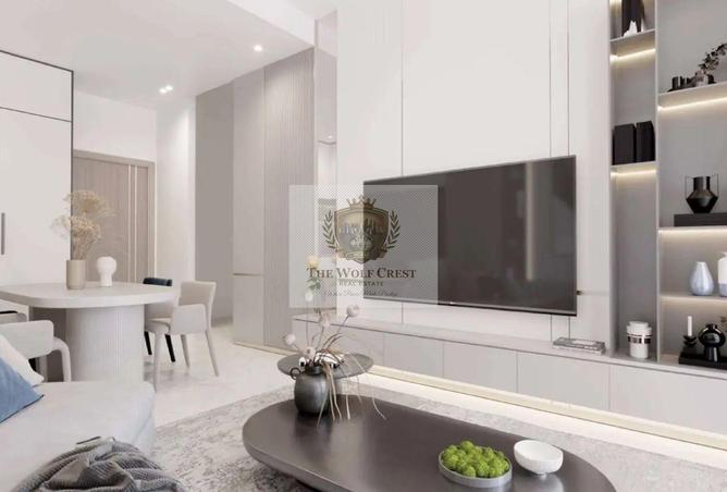 128352562 - Property Image 3