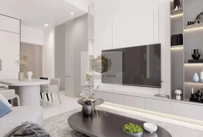 128352562 - Property Image 3
