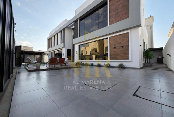 54386600 - Property Main Image