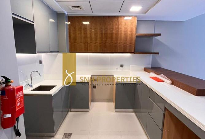 16231040 - Property Image 2