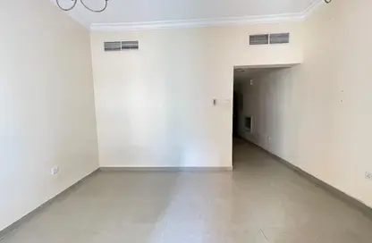 شقة - 1 حمام للايجار في البطينة - الشارقة